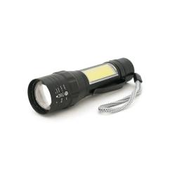 Фонарь Bailong BL-19 Фото