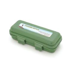 Фонарь Bailong BL-19 Фото 1