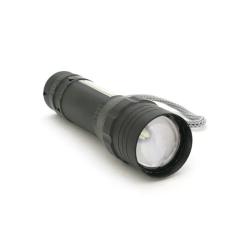 Фонарь Bailong BL-19 Фото 2