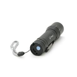 Фонарь Bailong BL-19 Фото 3