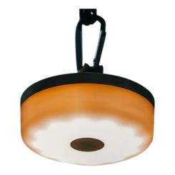 Фонарь NexTool Milky Way - GW20, біла (20 метрів) Фото 1