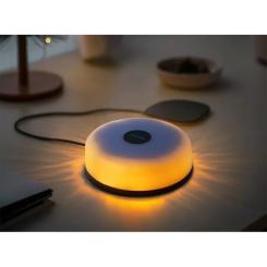 Фонарь NexTool Milky Way - GW20, біла (20 метрів) Фото 2