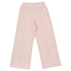 Спортивный костюм детский Breeze на молнии с капюшоном Фото 2
