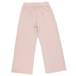 Спортивный костюм детский Breeze на молнии с капюшоном Фото 4