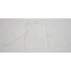 Кофта детская Breeze GOOD THINK Фото 1