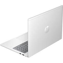 Ноутбук HP Probook 4 G1a Фото 6