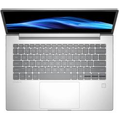 Ноутбук HP ProBook 4 G1iR Фото 3