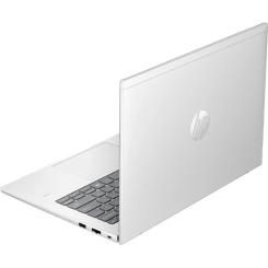 Ноутбук HP ProBook 4 G1iR Фото 6
