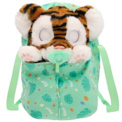 Интерактивная игрушка Baby Paws W3 – Тигреня Фото 2