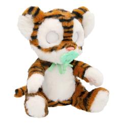 Интерактивная игрушка Baby Paws W3 – Тигреня Фото 5
