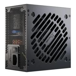 Блок питания Seasonic 750W BLACK Фото 5