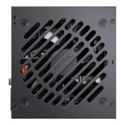 Блок питания Seasonic 750W BLACK Фото 6