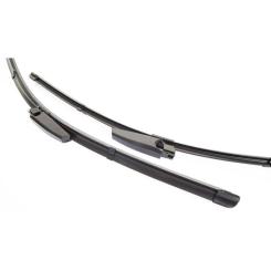 Щетка стеклоочистителя OXIMO 600/575 мм Фото