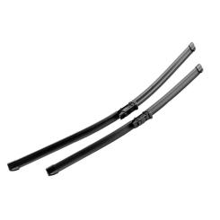 Щетка стеклоочистителя OXIMO 650+550 мм Фото