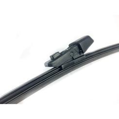 Щетка стеклоочистителя OXIMO 380mm Фото 1