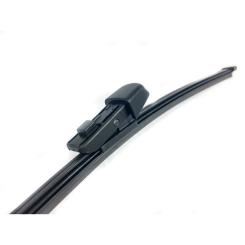 Щетка стеклоочистителя OXIMO 380mm Фото 2