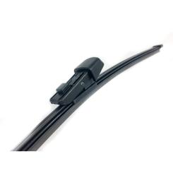 Щетка стеклоочистителя OXIMO 380mm Фото 3