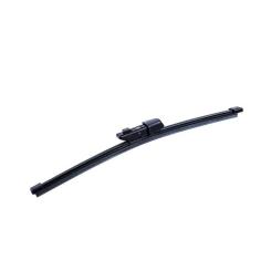 Щетка стеклоочистителя OXIMO 330 мм (13") Фото