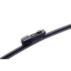 Щетка стеклоочистителя OXIMO 330 мм (13") Фото 1