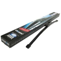 Щетка стеклоочистителя OXIMO 330 мм (13") Фото 2