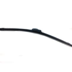 Щетка стеклоочистителя OXIMO безкаркасна 600 mm / 24 Фото