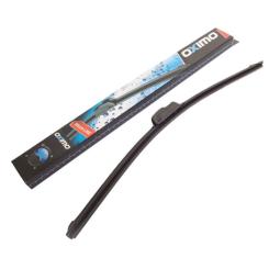 Щетка стеклоочистителя OXIMO безкаркасна 600 mm / 24 Фото 4