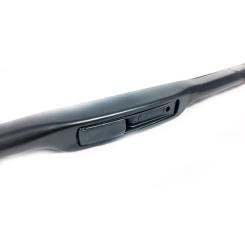 Щетка стеклоочистителя OXIMO гібридна 525 мм / 21 Фото 1