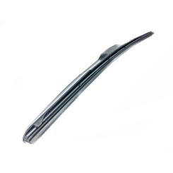 Щетка стеклоочистителя OXIMO гібридна 525 мм / 21 Фото 2