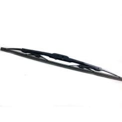 Щетка стеклоочистителя OXIMO каркасна 575 мм / 23 Фото