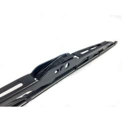 Щетка стеклоочистителя OXIMO каркасна 575 мм / 23 Фото 2