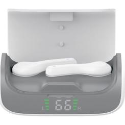 Наушники Havit TW937 White Фото 1