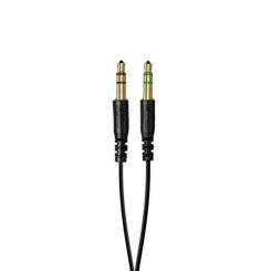 Наушники Havit HV-H763d 3.5мм Black/Blue Фото 4