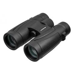 Бинокль Vector Optics Victoptics 10x42 Roof Фото