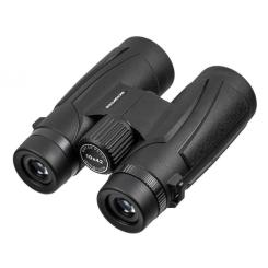 Бинокль Vector Optics Victoptics 10x42 Roof Фото 1