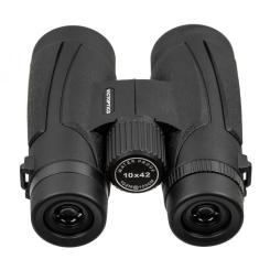Бинокль Vector Optics Victoptics 10x42 Roof Фото 2