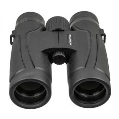 Бинокль Vector Optics Victoptics 10x42 Roof Фото 3