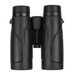 Бинокль Vector Optics Victoptics 10x42 Roof Фото 4