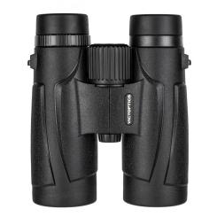 Бинокль Vector Optics Victoptics 10x42 Roof Фото 5