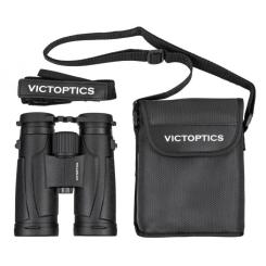 Бинокль Vector Optics Victoptics 10x42 Roof Фото 6