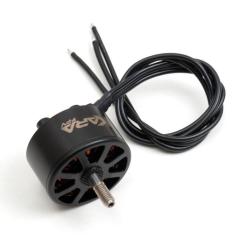 Двигатель для дрона KaraFPV 3115 900KV упаковка 200 шт. Фото 3