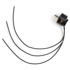 Двигатель для дрона KaraFPV 3115 900KV упаковка 200 шт. Фото 4