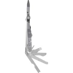 Мультитул Schrade Tough Tool Фото 2