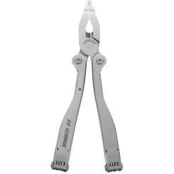 Мультитул Schrade Tough Tool Фото 3