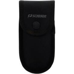 Мультитул Schrade Tough Tool Фото 7