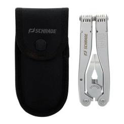 Мультитул Schrade Tough Tool Фото 8