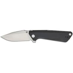 Нож Boker Magnum MF.3 Фото