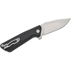 Нож Boker Magnum MF.3 Фото 1