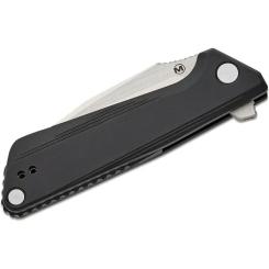 Нож Boker Magnum MF.3 Фото 2