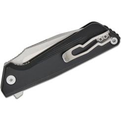 Нож Boker Magnum MF.3 Фото 3