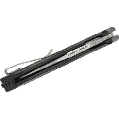 Нож Boker Magnum MF.3 Фото 5